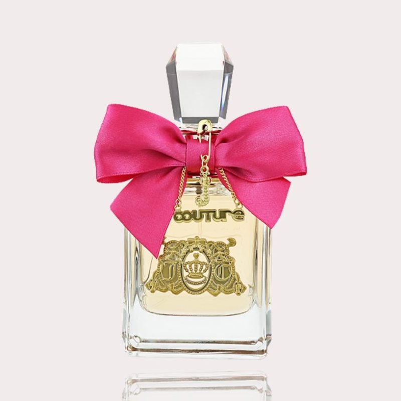 Nước hoa Juicy Couture Viva La Juicy EDP