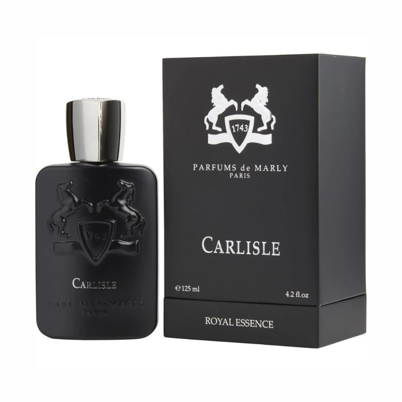 Nước hoa Parfums De Marly Carlisle Royal Essence EDP