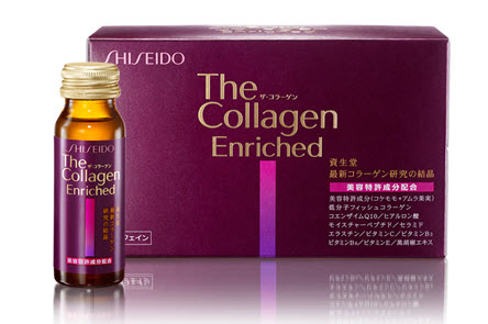 collagen-shiseido-enriched-dang-nuoc-mau-moi-2014