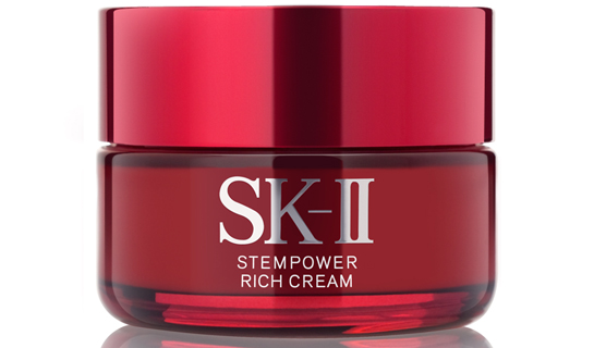 sk-ii-stempower-rich-cream