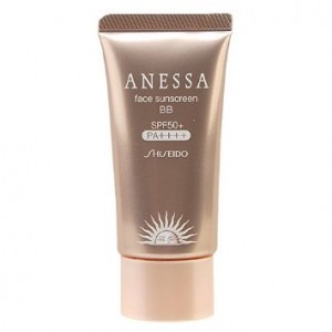 Shiseido-Anessa-Face-Sunscreen-SPF-50-PA