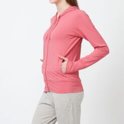 Áo chống nắng Uniqlo Nhật Bản - Bảo vệ da khỏi 96% tia UV