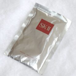 Alternative view of Mặt nạ SK-II Facial Treatment Mask