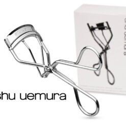 Kẹp bấm mi Shu Uemura Eyelash Curler Nhật Bản