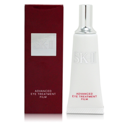 Kem đặc trị vùng da mắt SK-II Advanced Eye Treatment Film 15g