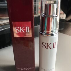 Serum tái tạo da SK-II Facial Treatment Repair C Nhật Bản