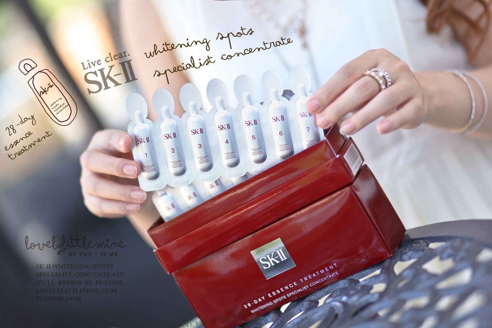 tinh-chat-tri-nam-sk-ii-whitening-spot-specialist-concentrate