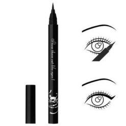 Bút kẻ mắt nước Shiseido Integrate Liquid Eyeliner