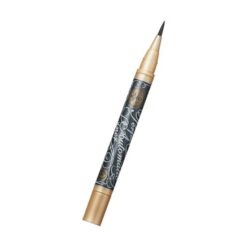 Bút kẻ mắt nước Shiseido Majolica Majorca