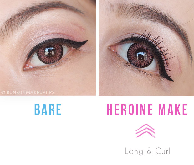heroine-make-reformulated-mascaras-take-lashes-zero-heroine