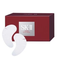 Mặt nạ mắt SK-II Signs Eye Mask (14 Pack)