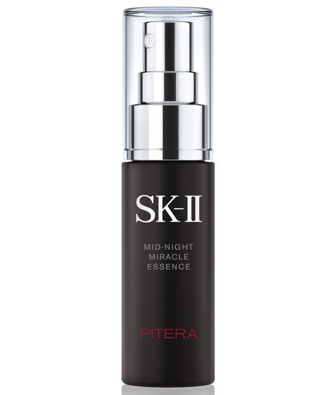 sk-ii-mid-day-mid-night-miracle-essence