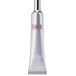 Kem dưỡng ngày chống nắng SK-II Whitening Source Derm Definition UV Lotion SPF50/PA+++ 30g