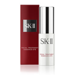 Tinh chất dưỡng vùng mắt SK-II Facial Treatment Essence Eye 15ml