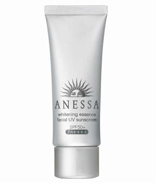 chong-nang-anessa-whitening-essence-facial-uv-sunscreen-spf50pa-mau-bac