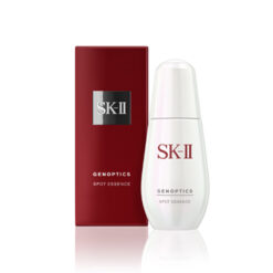 Serum trị thâm nám SK-II Genoptics Spot Essence 30ml/50ml