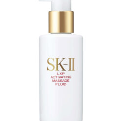 Nước Hoa Hồng SK-II LXP Activating Massage Fluid 200ml