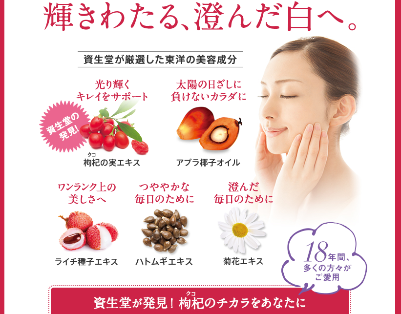 thanh-phan-nuoc-uong-trang-da-shiseido-pure-white-wolfberry