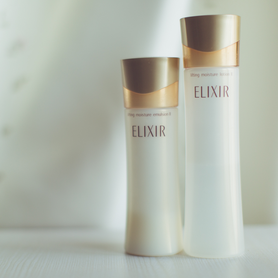 Shiseido-Elixir-lifting-moisture-emulsion-130ml