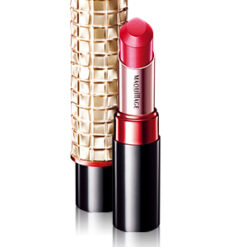 Son Shiseido Maquillage Dramatic Melting Rouge cao cấp