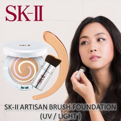 phan-kem-nen-sk-ii-clear-beauty-artisan-brush-foundation-uvlight