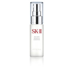 Xịt khoáng ngày SK-II Mid-Day Miracle Essences 50ml