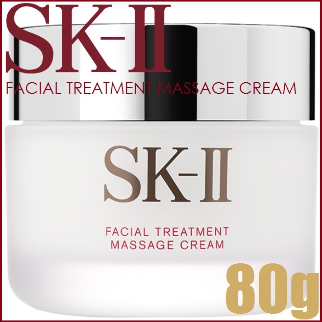kem-massage-mat-sk-ii-facial-treatment-massage-cream-80g
