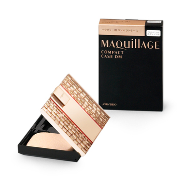 vo-hop-phan-maquillage-compact-case-dm