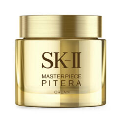 Kem dưỡng SK-II Masterpiece Pitera Cream 50g siêu cấp