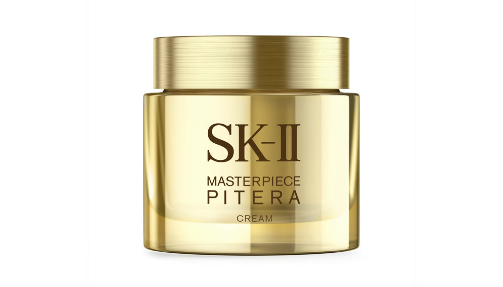 SK-II-Masterpiece-Pitera-Cream
