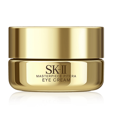 SK-II-Masterpiece-Pitera-Eye-Cream