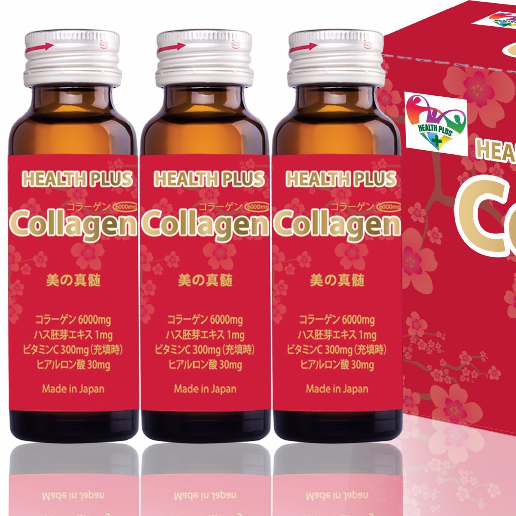 nuoc-uong-collagen-health-plus-chong-lao-hoa