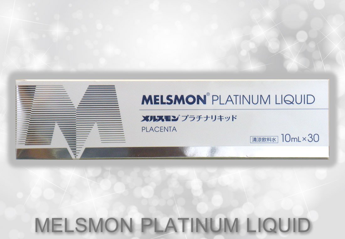 Melsmon-Platinum-Liquid-made-in-Japan