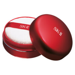 Phấn phủ SK-II Facial Treatment Advanced Protect Loose Powder UV