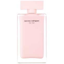 narciso rodriguez for her edp