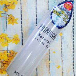 Tẩy tế bào da chết Botanical Natural Peeling Gel Nhật Bản