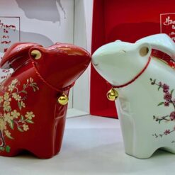 Rượu con chuột Nhật Bản Royal Umeshu tết Canh Tý 2020