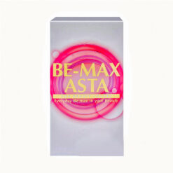 Viên uống trị nám, trắng da Be-Max Asta Nhật Bản
