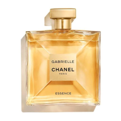 Chanel gabrielle chanel essence eau de parfum