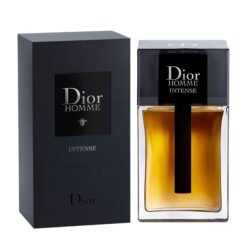 Nước hoa Dior Homme Intense EDP