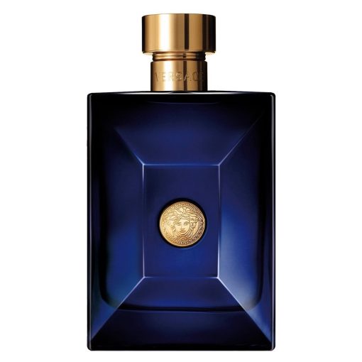 nuoc hoa nam versace pour homme dylan blue 100ml