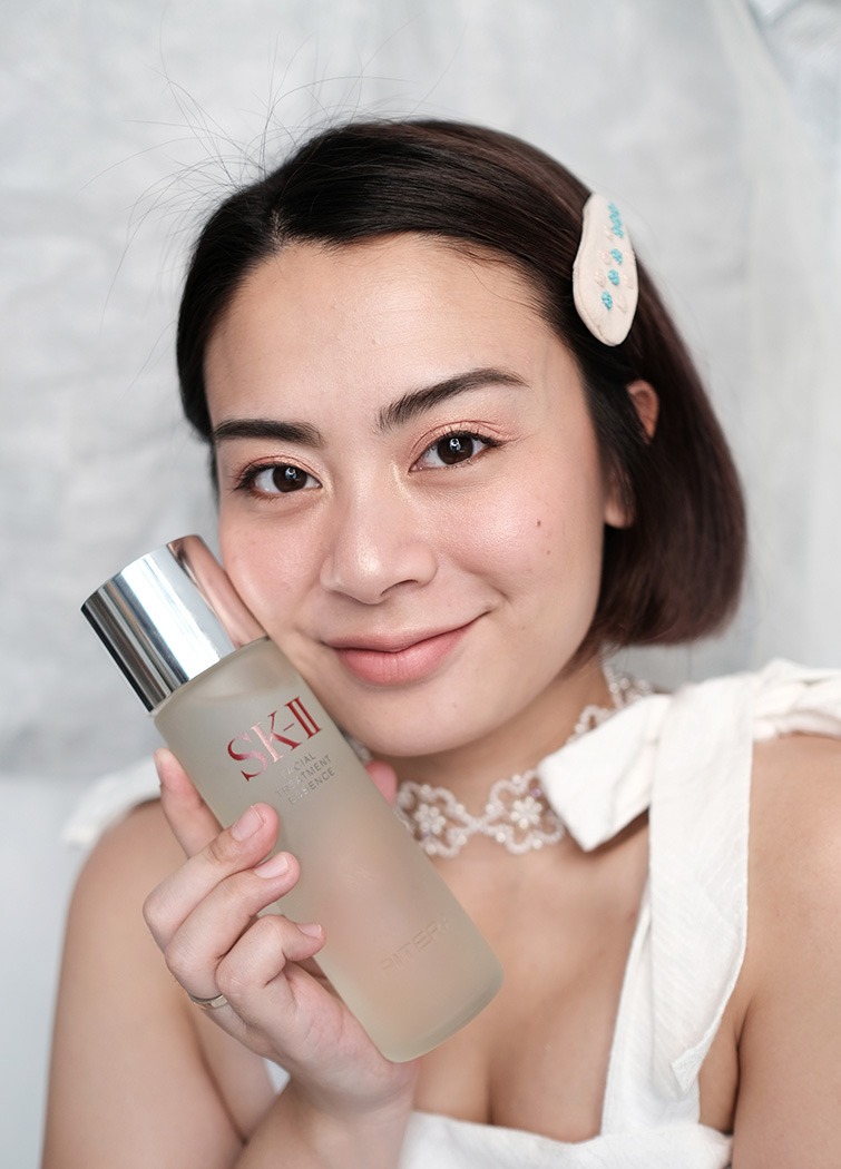 nuoc than vãn sk ii facial treatment essence review