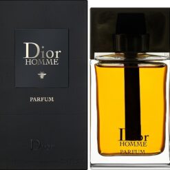 Nước hoa Dior Homme Parfum