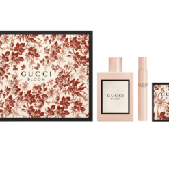 Giftset nước hoa Gucci Bloom