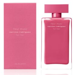 Nước hoa Narciso Rodriguez Fleur Musc For Her EDP