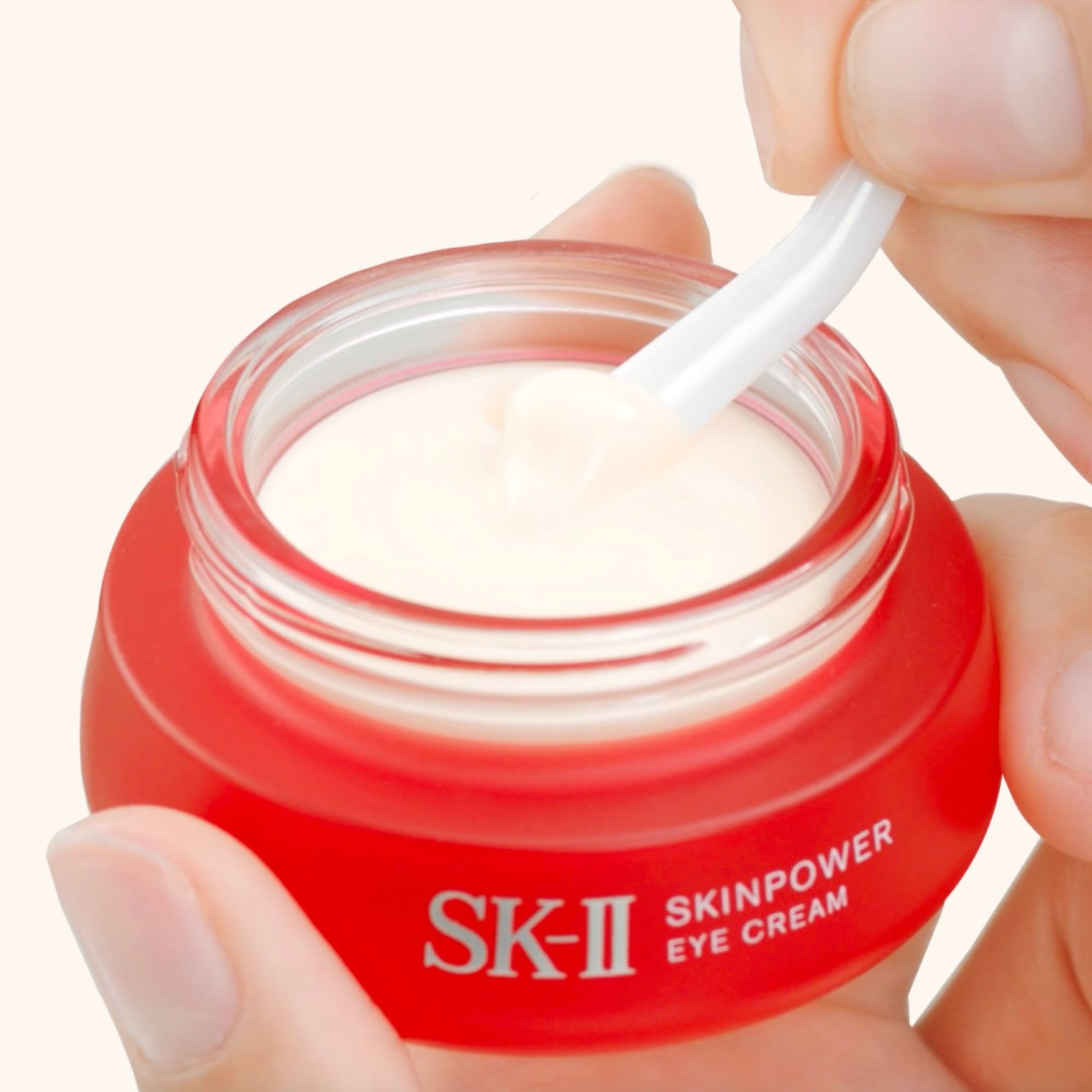 sk ii skinpower eye cream