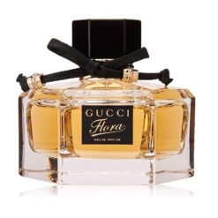 Nước hoa Gucci Flora EDP