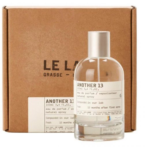 le labo another 13 edp 01