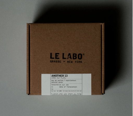 le labo another 13 edp 03