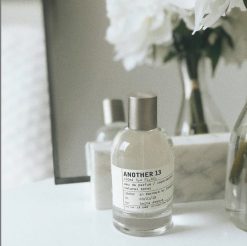 le labo another 13 edp 05